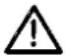 ATIKA ASP 5 N - Symbole w instrukcji obslugi - 1