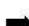 ATIKA ASP 5 N - Beskrivelse af apparatet / Reservedele - 1
