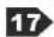 ATIKA ASP 5 N - Branchement au secteur - 4