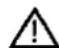 ATIKA ASP 5 N - Installazione - 1