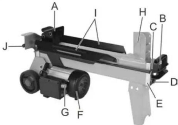 ATIKA ASP 4 N - ASP5N - 1