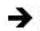 ATIKA ASP 4 N - Piktogramna stroji - 11