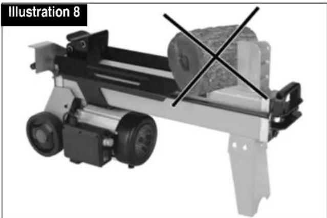 ATIKA ASP 4 N - Exploitation à deux mains - 4