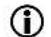ATIKA ASP 4 N - Obstuga techniczna i konserwacja - 3