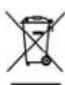 ATIKA ASP 4 N - Symbol apparatus / forpackning - 1