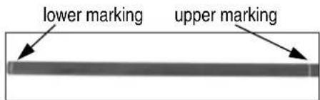 ATIKA ASP 4 N - How do I check the oil level? - 1