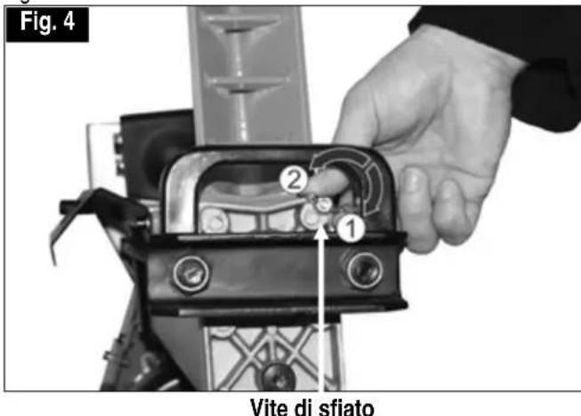 ATIKA ASP 4 N - Sfiato - 1
