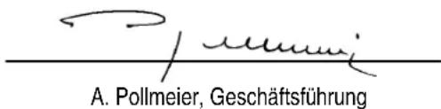 ATIKA ASP 4 N - ATIKA GmbH &amp; Co. KG, Schinkelstraße 97, 59227 Ahlen, Germany - 1
