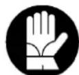 ATIKA ASP 4 N - Symbole na urzadzeniu - 3