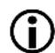 ATIKA ASP 4 N - Symboles utilisés dans ces notices d'utilisation - 2