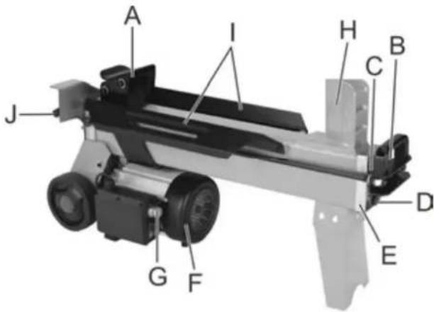 ATIKA ASP 4 N - SI.1 ASP4N - 1