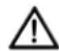 ATIKA ASP 14 TS - Consignes de sécurité - 1