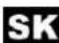 ATIKA ASP 14 TS - Brændekløver - 2