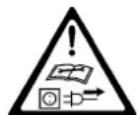 ATIKA ASP 14 TS - Safe working - 2
