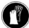 ATIKA ASP 14 TS - Symbols machine - 8