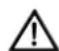 ATIKA ASP 14 TS - Safe working - 1