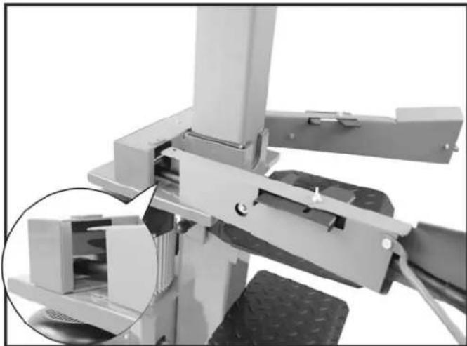 ATIKA ASP 14 TS - NL Levering - 1