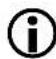 ATIKA ASP 14 TS - Symbols operating manual - 2
