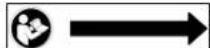 ATIKA ASP 14 TS - Brennholzspalter mit 400 V 3\~ - 1