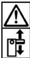 ATIKA ASP 14 TS - Symbols machine - 14
