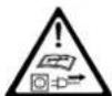 ATIKA ASP 14 TS - Symbols machine - 2