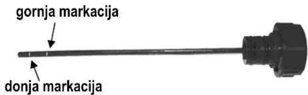 ATIKA ASP 14 TS - Hidraulika - 5