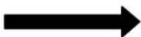 ATIKA ASP 14 TS - Symbols machine - 19