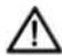 ATIKA ASP 14 TS - Safe working - 3