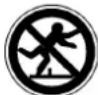 ATIKA ASP 12 TS - Symbols machine - 10