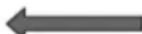 ATIKA ASP 12 TS - Log splitter with 400 V 3\~ - 2