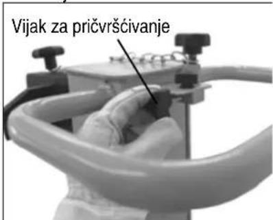 ATIKA ASP 12 TS - i Hidraulika - 2