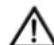ATIKA ASP 12 TS - i Switching on / off - 1