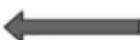 ATIKA ASP 12 TS - Brandhoutsplijter met 400 V 3\~ - 2
