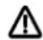 ATIKA ASP 12 TS - ⚠️ Villamos biztonság - 3