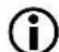 ATIKA ASP 12 TS - Symbol zariadenia / balenie I - 2