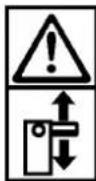 ATIKA ASP 12 TS - CZ Obsah dodávky - 13