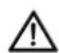 ATIKA ASP 12 TS - i Ein-/Ausschalten - 1