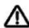 ATIKA ASP 12 TS - Electrical safety - 1