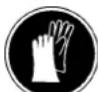 ATIKA ASP 12 TS - Symbols machine - 8