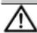 ATIKA ASP 12 TS - Transport instructions - 1