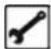 ATIKA ASP 12 TS - i Hydraulisch systeem - 1