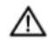 ATIKA ASP 12 TS - Installazione - 1