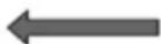 ATIKA ASP 12 TS - Brennholzspalter mit 400 V 3\~ - 2