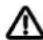 ATIKA ASP 12 TS - Electrical safety - 2