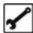 ATIKA ASP 12 TS - Symbols operating manual - 4