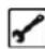 ATIKA ASP 12 TS - i Accensione/spegnimento - 3
