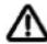 ATIKA ASP 12 TS - Electrical safety - 3
