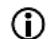ATIKA ASP 12 TS - Mise en service - 1