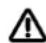 ATIKA ASP 12 TS - Elektrická bezpečnost - 2