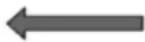 ATIKA ASP 12 TS - Spaccalegna da 400 V 3\~ - 2